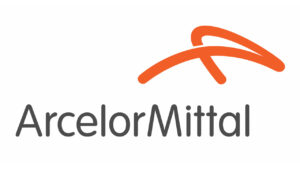 arcelor-mittal