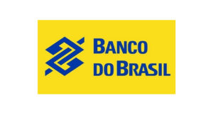 bancodobrasil