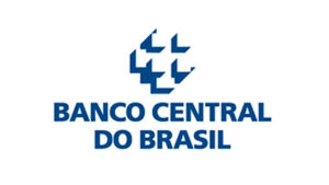 bcdobrasil