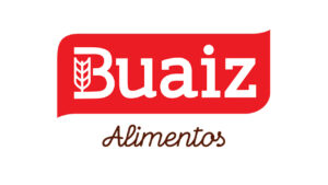 buaiz