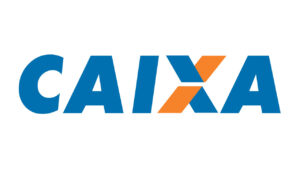 caixa