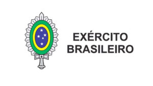 exercitobrasileiro