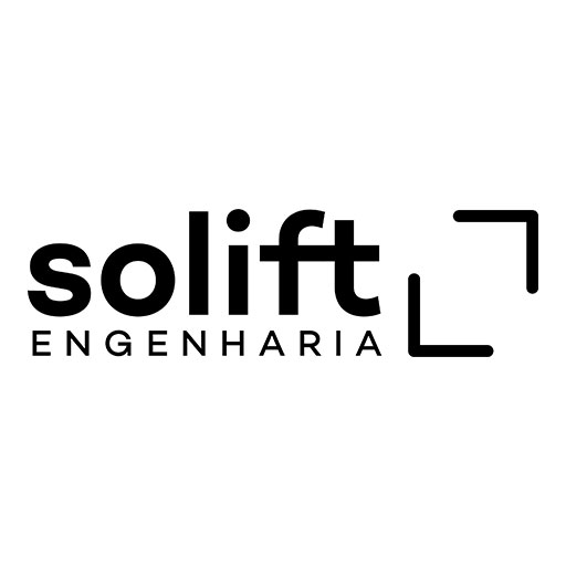 Sift Engenharia Ltda