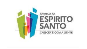 govdoespiritosanto