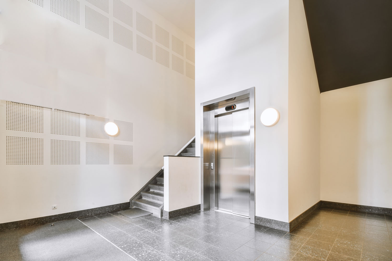 modern-elevator-apartment-building-hall