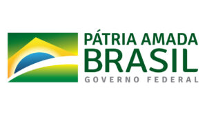 patriaamadabrasil