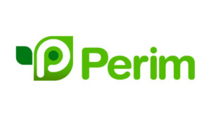 perim