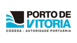 portodevitoria