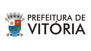 prefeituradevitoria