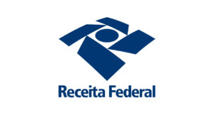 receitafederal