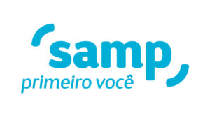 samp