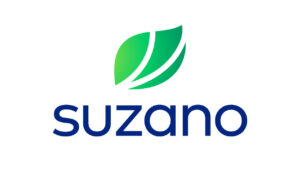 suzano