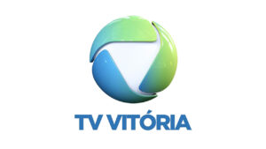 tvvitoria