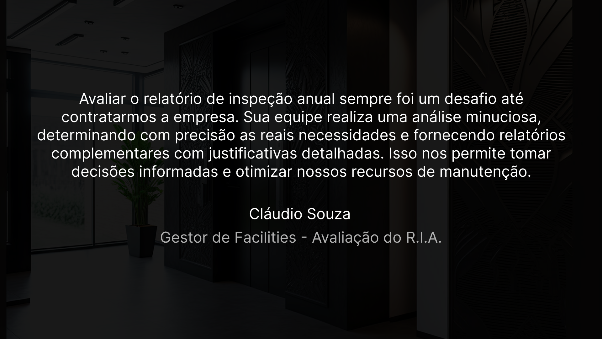 DEP - CLAUDIO - SOLIFT