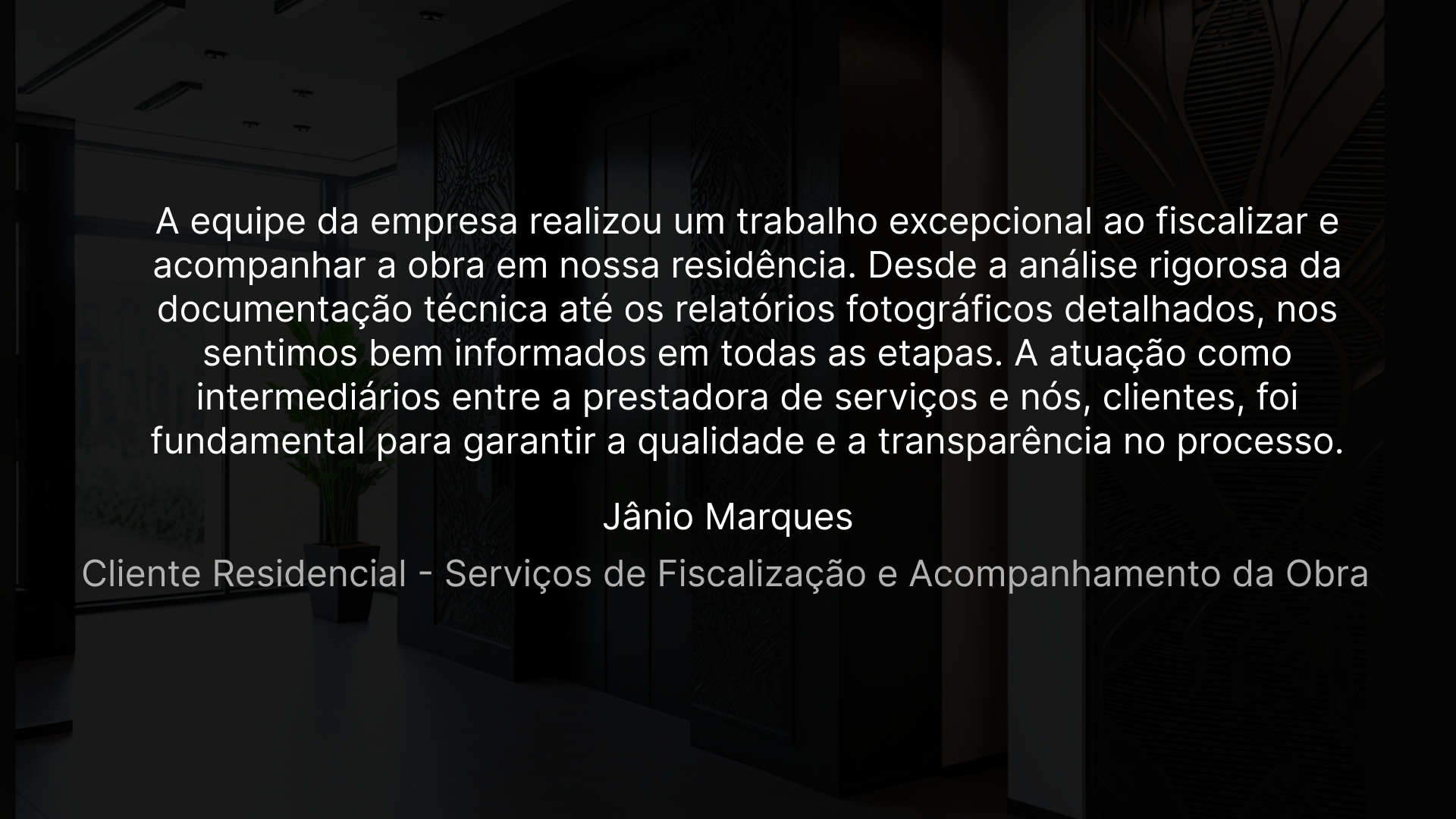 DEP - JANIO - SOLIFT